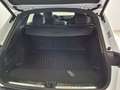 Audi Q5 Sportback 2.0TDI quattro S line S tronic 150kW Blanco - thumbnail 8