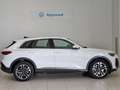Audi Q5 Sportback 2.0TDI quattro S line S tronic 150kW Blanco - thumbnail 3