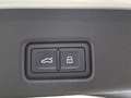 Audi Q5 Sportback 2.0TDI quattro S line S tronic 150kW Blanco - thumbnail 14
