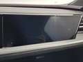 Audi Q5 Sportback 2.0TDI quattro S line S tronic 150kW Blanco - thumbnail 13