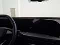 Audi Q5 Sportback 2.0TDI quattro S line S tronic 150kW Blanco - thumbnail 12