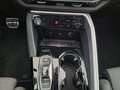 Audi Q5 Sportback 2.0TDI quattro S line S tronic 150kW Blanco - thumbnail 15
