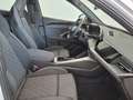 Audi Q5 Sportback 2.0TDI quattro S line S tronic 150kW Blanco - thumbnail 7