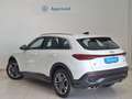 Audi Q5 Sportback 2.0TDI quattro S line S tronic 150kW Blanco - thumbnail 2