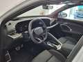 Audi Q5 Sportback 2.0TDI quattro S line S tronic 150kW Blanco - thumbnail 9
