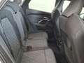 Audi Q5 Sportback 2.0TDI quattro S line S tronic 150kW Blanco - thumbnail 6
