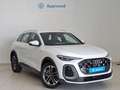 Audi Q5 Sportback 2.0TDI quattro S line S tronic 150kW Blanco - thumbnail 1