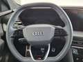 Audi Q5 Sportback 2.0TDI quattro S line S tronic 150kW Blanco - thumbnail 11
