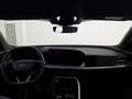 Audi Q5 Sportback 2.0TDI quattro S line S tronic 150kW Blanco - thumbnail 10