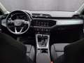 Audi Q3 40 TDI quattro S line MATRIX|VIRTUAL|R-KAM Rood - thumbnail 15