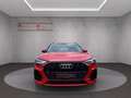 Audi Q3 40 TDI quattro S line MATRIX|VIRTUAL|R-KAM Rood - thumbnail 8