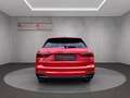 Audi Q3 40 TDI quattro S line MATRIX|VIRTUAL|R-KAM Rood - thumbnail 4