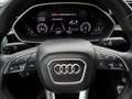 Audi Q3 40 TDI quattro S line MATRIX|VIRTUAL|R-KAM Rood - thumbnail 16
