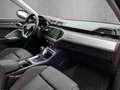 Audi Q3 40 TDI quattro S line MATRIX|VIRTUAL|R-KAM Rood - thumbnail 10