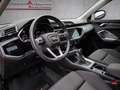 Audi Q3 40 TDI quattro S line MATRIX|VIRTUAL|R-KAM Rood - thumbnail 9