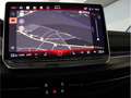 Volkswagen Golf VIII GTI Clubsport Facelift*HK Sound*19" Warmenau Zwart - thumbnail 16
