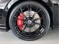 Volkswagen Golf VIII GTI Clubsport Facelift*HK Sound*19" Warmenau Nero - thumbnail 5