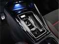 Volkswagen Golf VIII GTI Clubsport Facelift*HK Sound*19" Warmenau Zwart - thumbnail 23