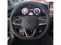 Volkswagen Golf VIII GTI Clubsport Facelift*HK Sound*19" Warmenau Nero - thumbnail 14