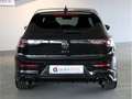 Volkswagen Golf VIII GTI Clubsport Facelift*HK Sound*19" Warmenau Noir - thumbnail 8
