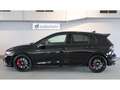 Volkswagen Golf VIII GTI Clubsport Facelift*HK Sound*19" Warmenau Nero - thumbnail 3