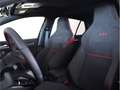 Volkswagen Golf VIII GTI Clubsport Facelift*HK Sound*19" Warmenau Nero - thumbnail 12