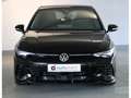Volkswagen Golf VIII GTI Clubsport Facelift*HK Sound*19" Warmenau Nero - thumbnail 2