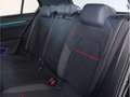 Volkswagen Golf VIII GTI Clubsport Facelift*HK Sound*19" Warmenau Zwart - thumbnail 24