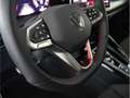 Volkswagen Golf VIII GTI Clubsport Facelift*HK Sound*19" Warmenau Nero - thumbnail 13