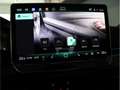 Volkswagen Golf VIII GTI Clubsport Facelift*HK Sound*19" Warmenau Zwart - thumbnail 19