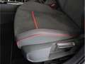 Volkswagen Golf VIII GTI Clubsport Facelift*HK Sound*19" Warmenau Nero - thumbnail 11