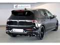 Volkswagen Golf VIII GTI Clubsport Facelift*HK Sound*19" Warmenau Nero - thumbnail 6
