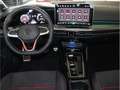 Volkswagen Golf VIII GTI Clubsport Facelift*HK Sound*19" Warmenau Zwart - thumbnail 25