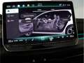 Volkswagen Golf VIII GTI Clubsport Facelift*HK Sound*19" Warmenau Zwart - thumbnail 21
