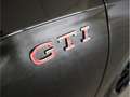 Volkswagen Golf VIII GTI Clubsport Facelift*HK Sound*19" Warmenau Nero - thumbnail 7
