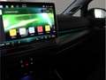 Volkswagen Golf VIII GTI Clubsport Facelift*HK Sound*19" Warmenau Zwart - thumbnail 22