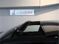 Volkswagen Golf VIII GTI Clubsport Facelift*HK Sound*19" Warmenau Nero - thumbnail 9