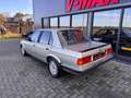 BMW 320 320i E30 AUT 1986 Beige 117DKM Zwarte Hemel Béžová - thumbnail 7