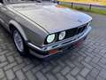 BMW 320 320i E30 AUT 1986 Beige 117DKM Zwarte Hemel Beige - thumbnail 23