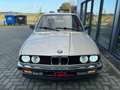 BMW 320 320i E30 AUT 1986 Beige 117DKM Zwarte Hemel Béžová - thumbnail 9