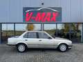 BMW 320 320i E30 AUT 1986 Beige 117DKM Zwarte Hemel Beige - thumbnail 3