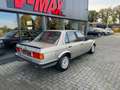 BMW 320 320i E30 AUT 1986 Beige 117DKM Zwarte Hemel Béžová - thumbnail 8