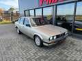 BMW 320 320i E30 AUT 1986 Beige 117DKM Zwarte Hemel Beige - thumbnail 5
