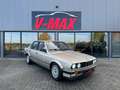 BMW 320 320i E30 AUT 1986 Beige 117DKM Zwarte Hemel Beige - thumbnail 2