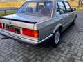 BMW 320 320i E30 AUT 1986 Beige 117DKM Zwarte Hemel Beige - thumbnail 26