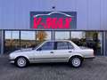 BMW 320 320i E30 AUT 1986 Beige 117DKM Zwarte Hemel Beige - thumbnail 6