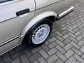 BMW 320 320i E30 AUT 1986 Beige 117DKM Zwarte Hemel Beige - thumbnail 27