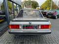 BMW 320 320i E30 AUT 1986 Beige 117DKM Zwarte Hemel Béžová - thumbnail 10