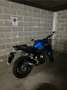 Honda CB 500 CB 500 F blue carabbean Bleu - thumbnail 2