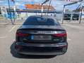 Audi A3 35 TDI S line Schwarz - thumbnail 2